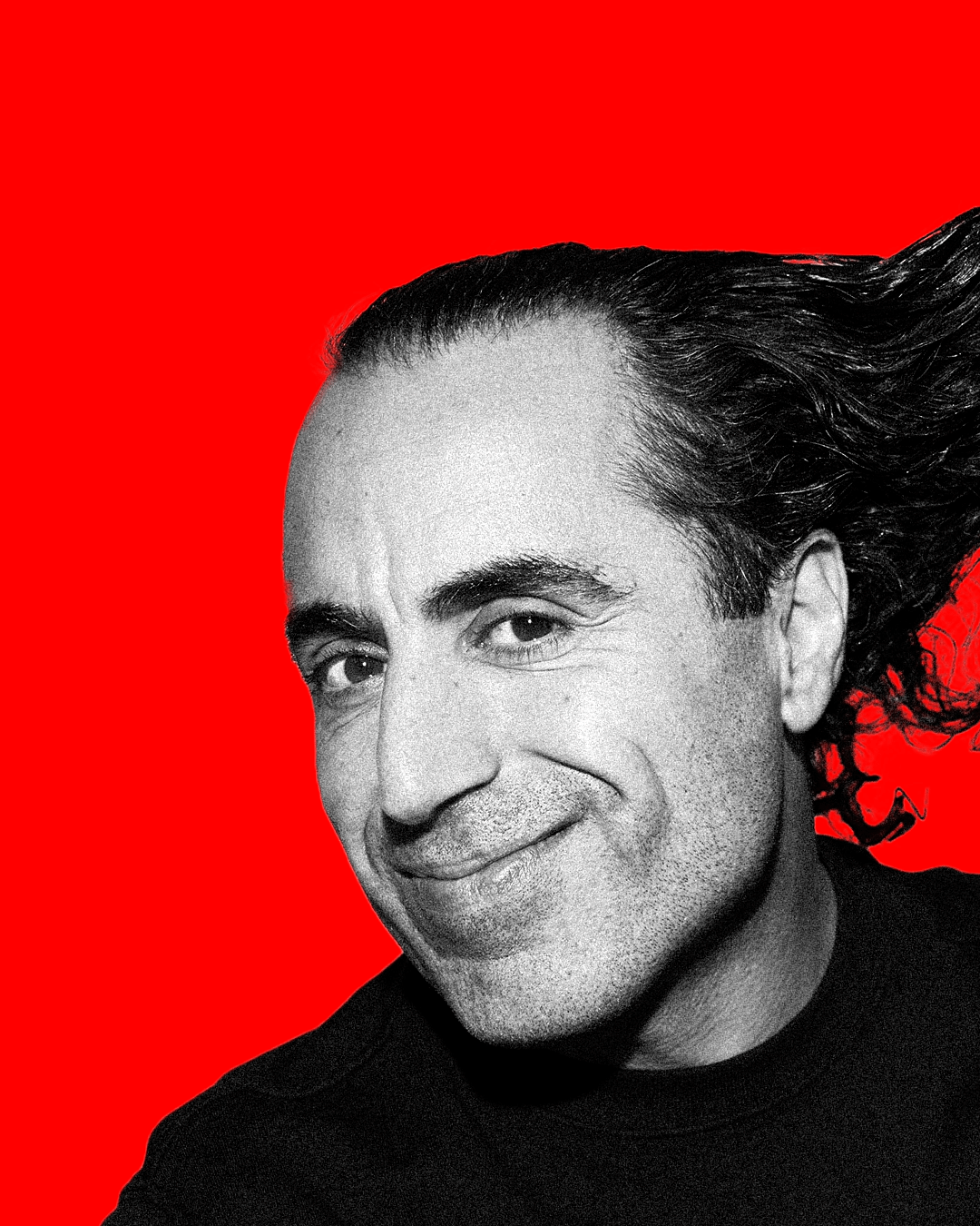 &Ouml;zz N&ucirc;jen p&aring; H&ouml;zzturn&eacute; &ndash; Kulturaktiebolaget