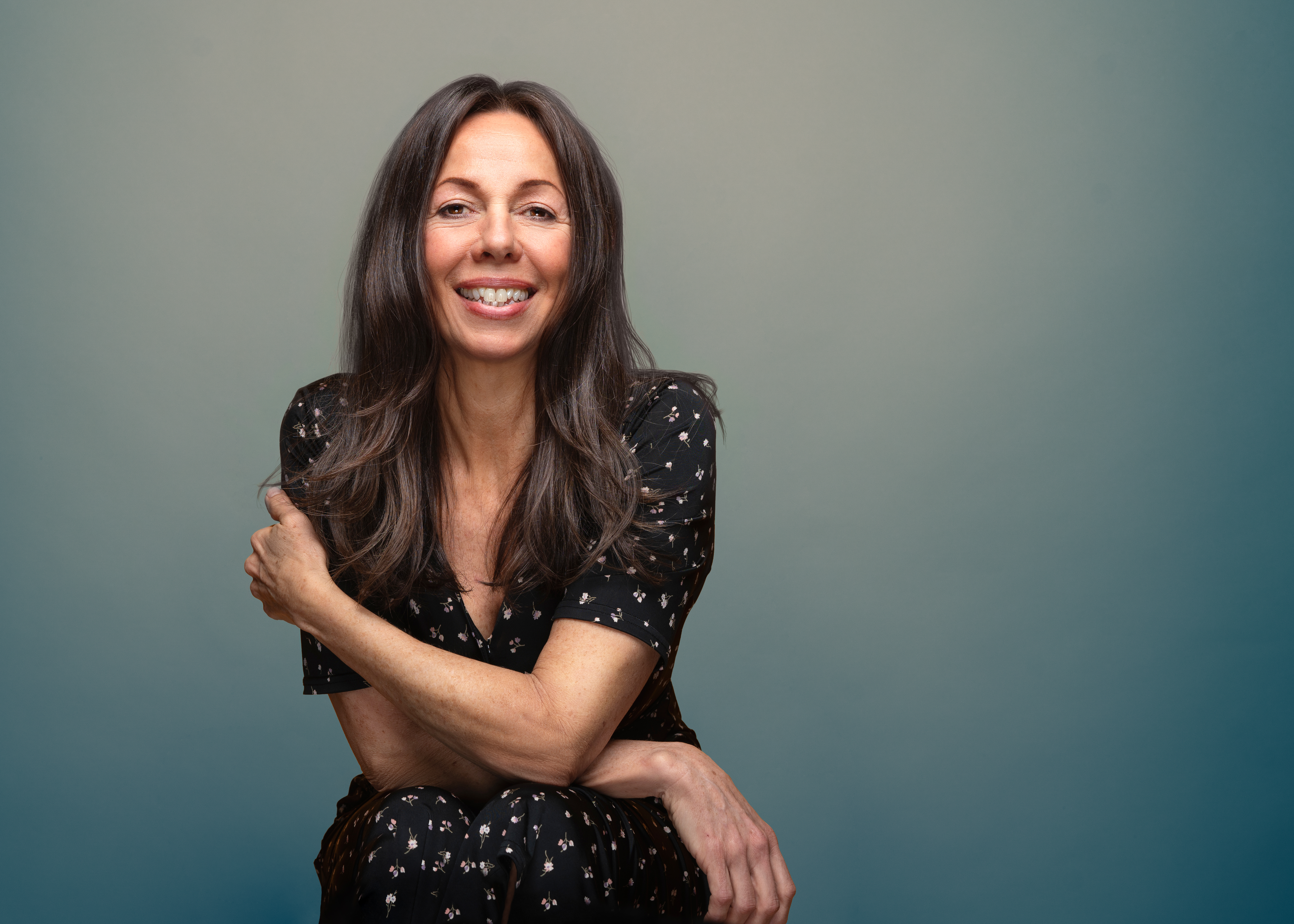 Rigmor Gustafsson &ndash; Kulturaktiebolaget