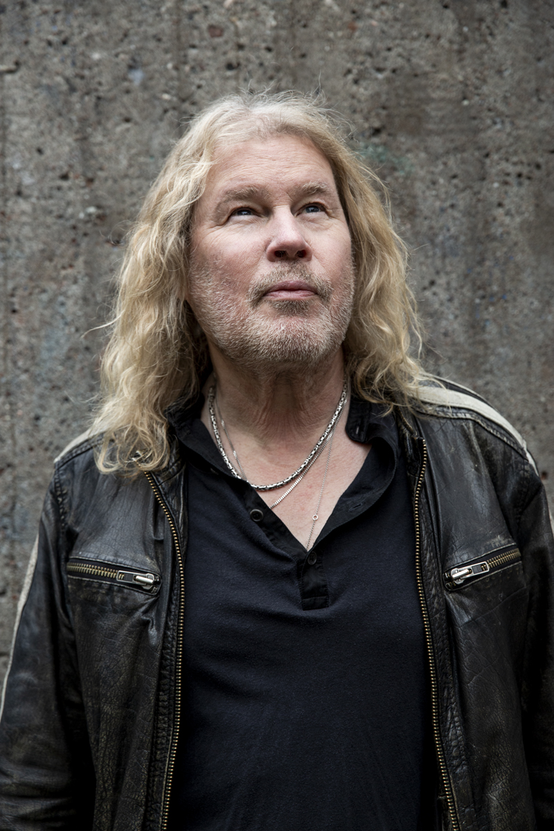 Boka Staffan Hellstrand &ndash; Kulturaktiebolaget