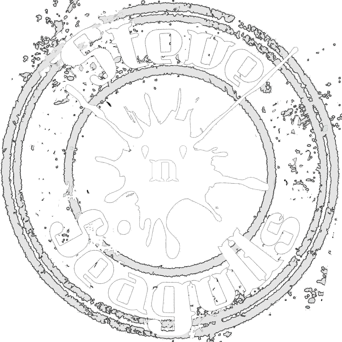 Steve 'n' Seagulls – Kulturaktiebolaget