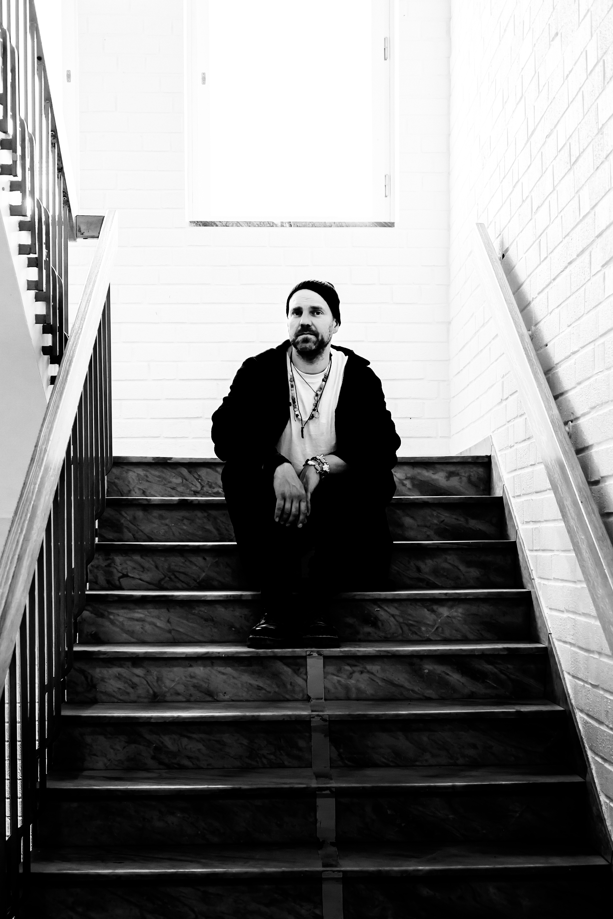 Stiko Per Larsson – Kulturaktiebolaget