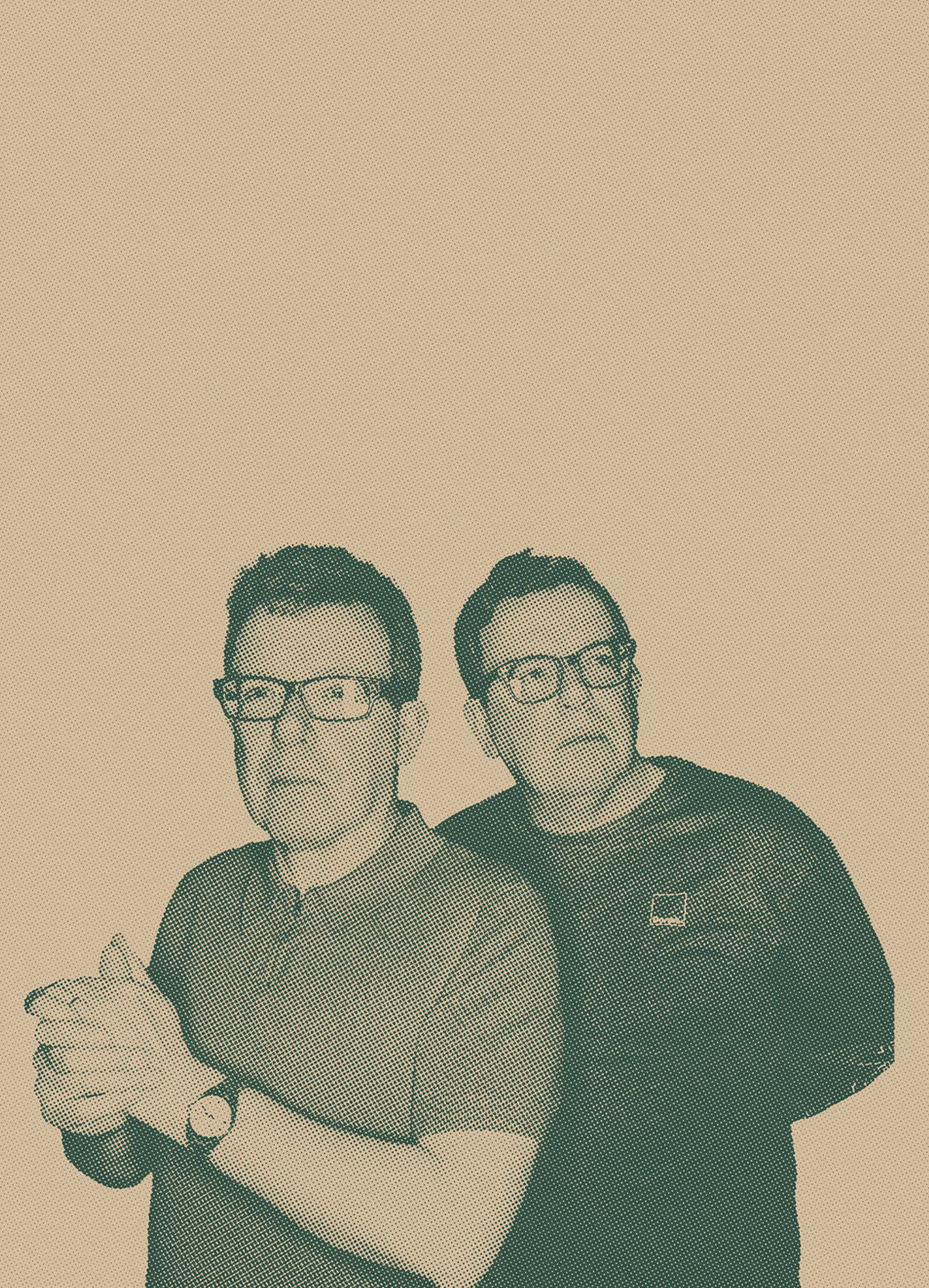 The Proclaimers &ndash; Sweden Tour '26 &ndash; Kulturaktiebolaget