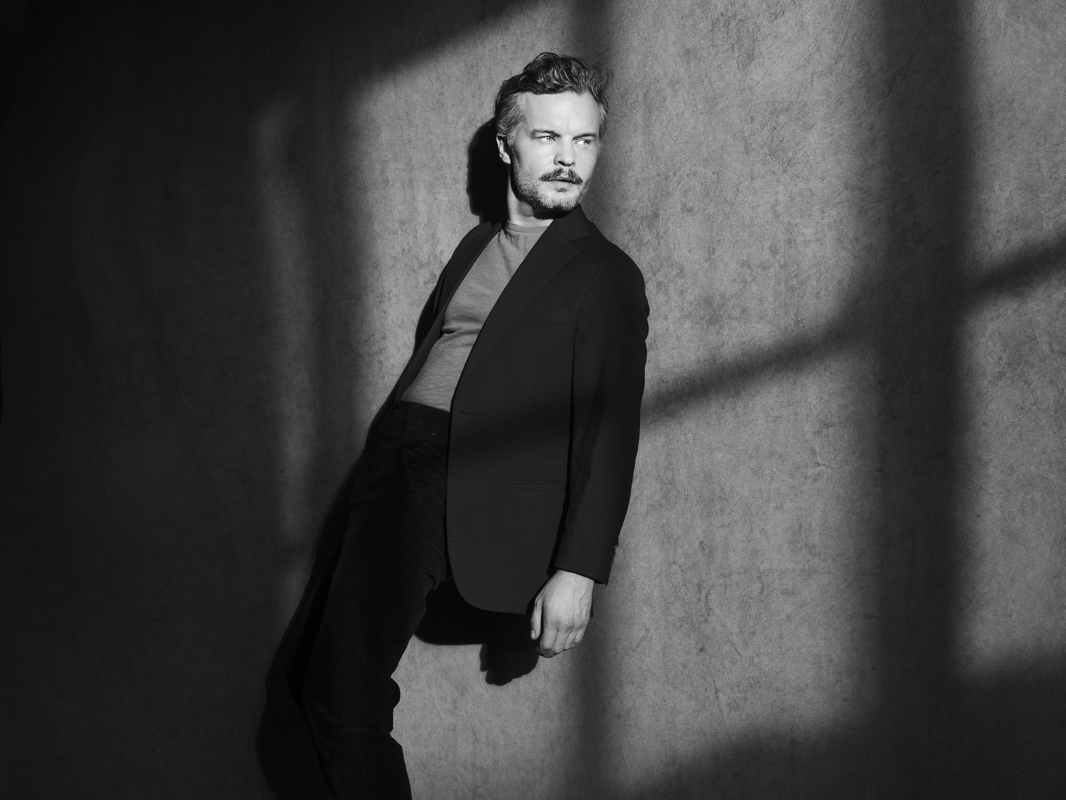 The Tallest Man On&nbsp;Earth