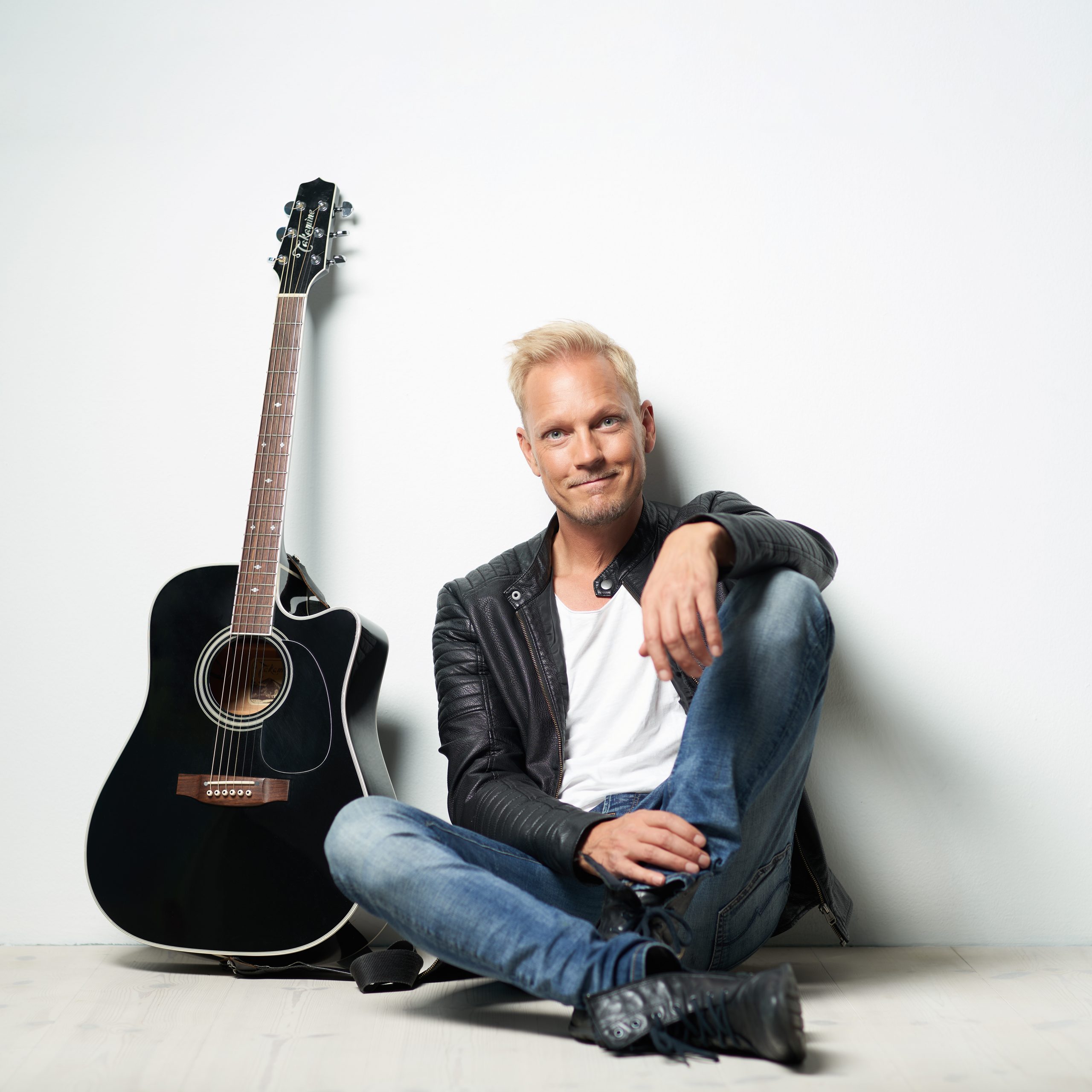 Thomas Järvheden – Kulturaktiebolaget