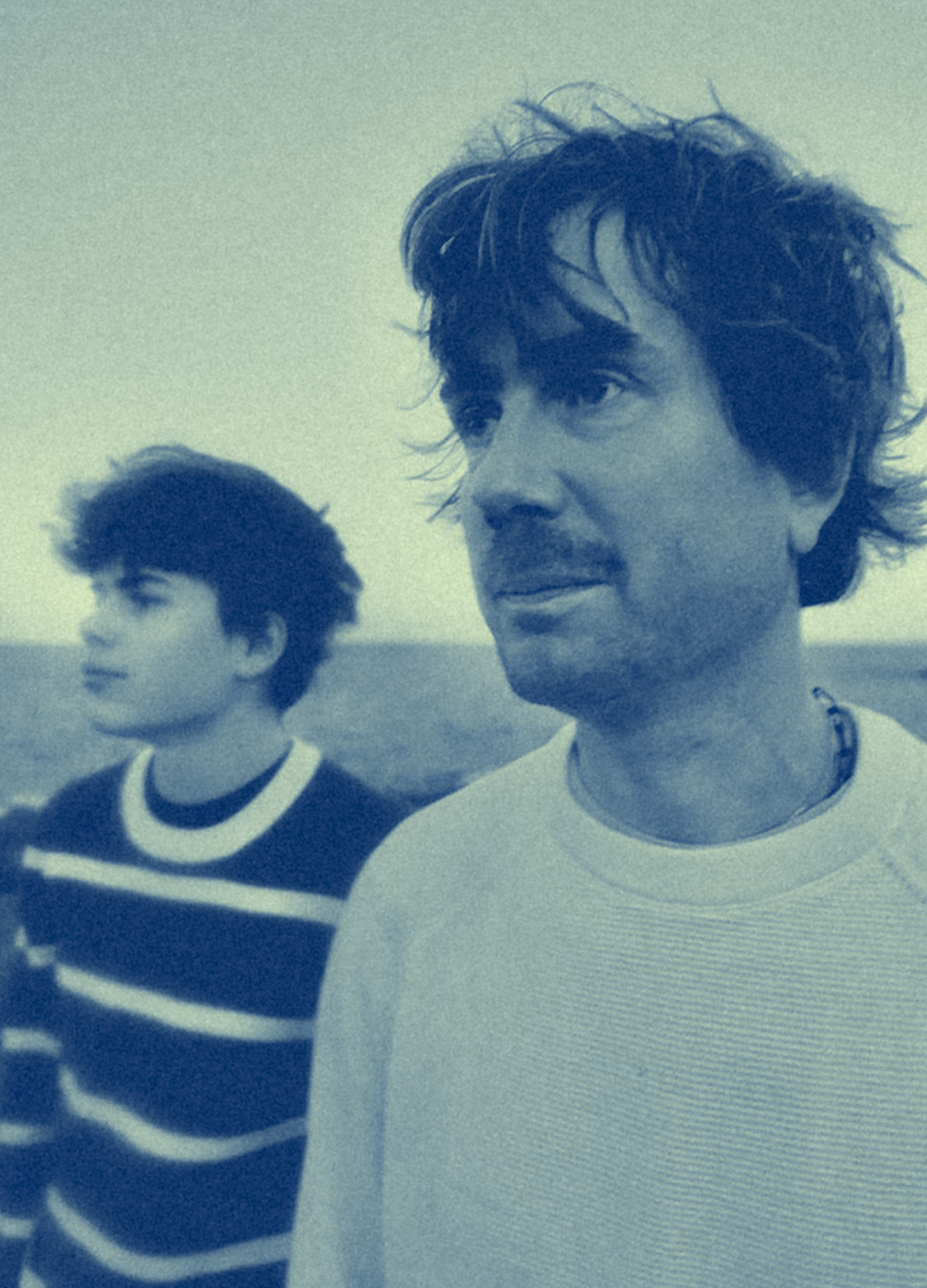 Timo Räisänen & son – Kulturaktiebolaget