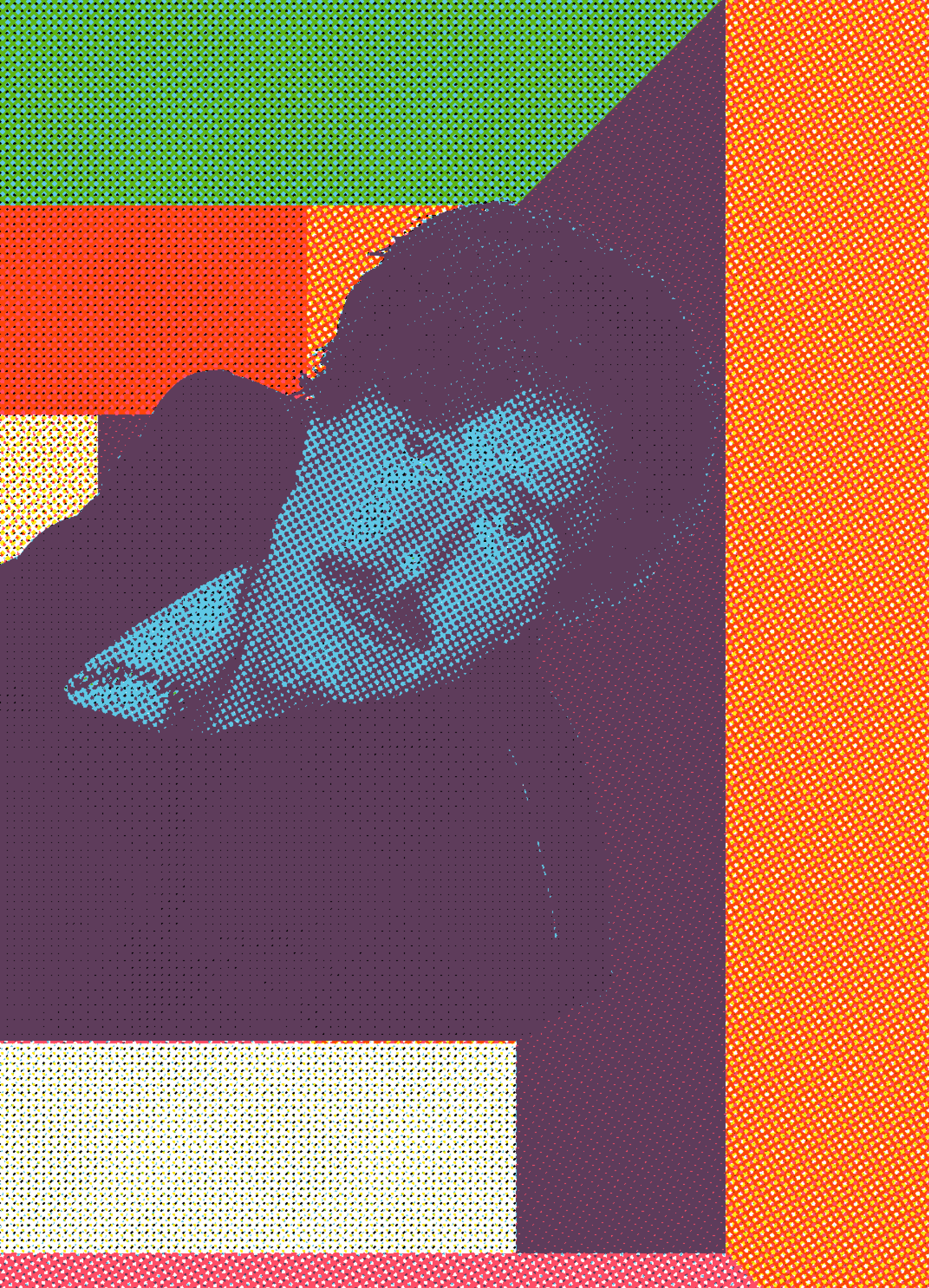 Smultron, sommar och musik med Timo R&auml;is&auml;nen &ndash; Kulturaktiebolaget