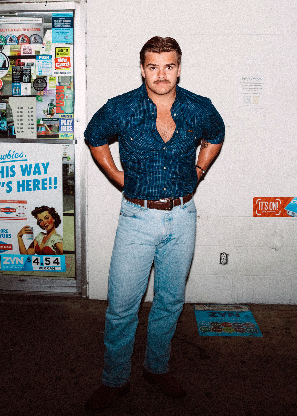 Tobias Sten &ndash; Kulturaktiebolaget