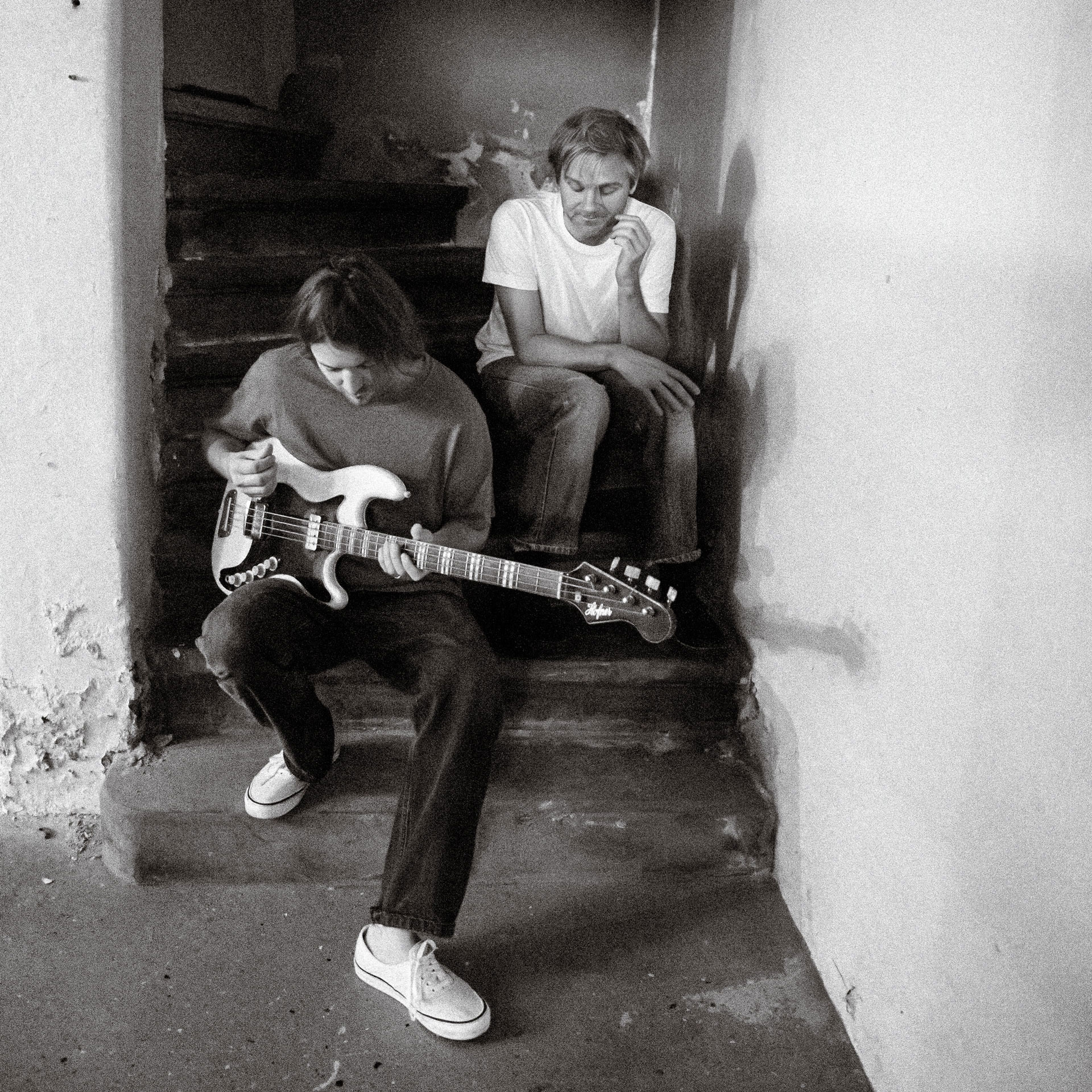 Träd{-}gårds{-}live