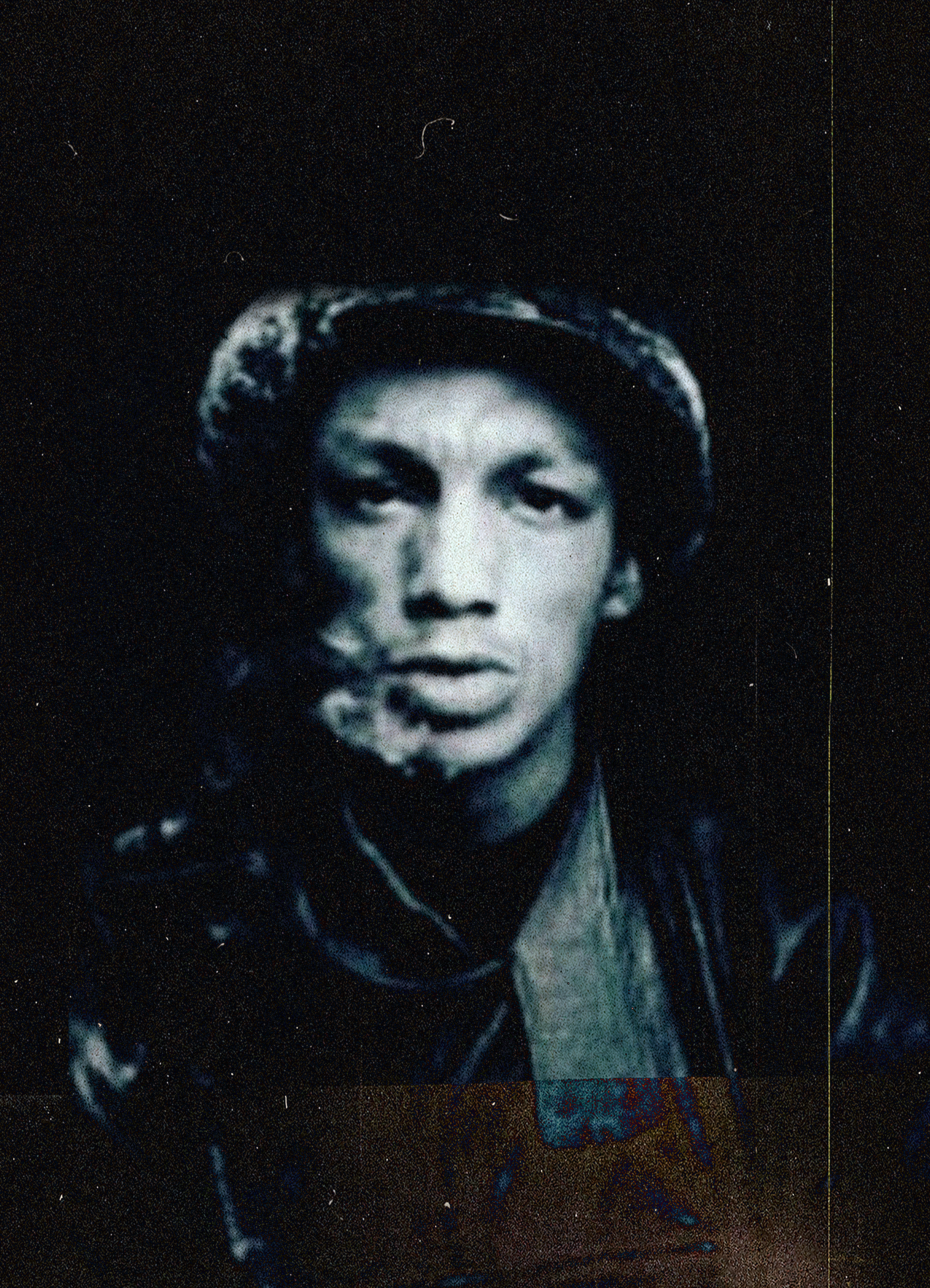 Tricky Sweden Tour '26 &ndash; Kulturaktiebolaget