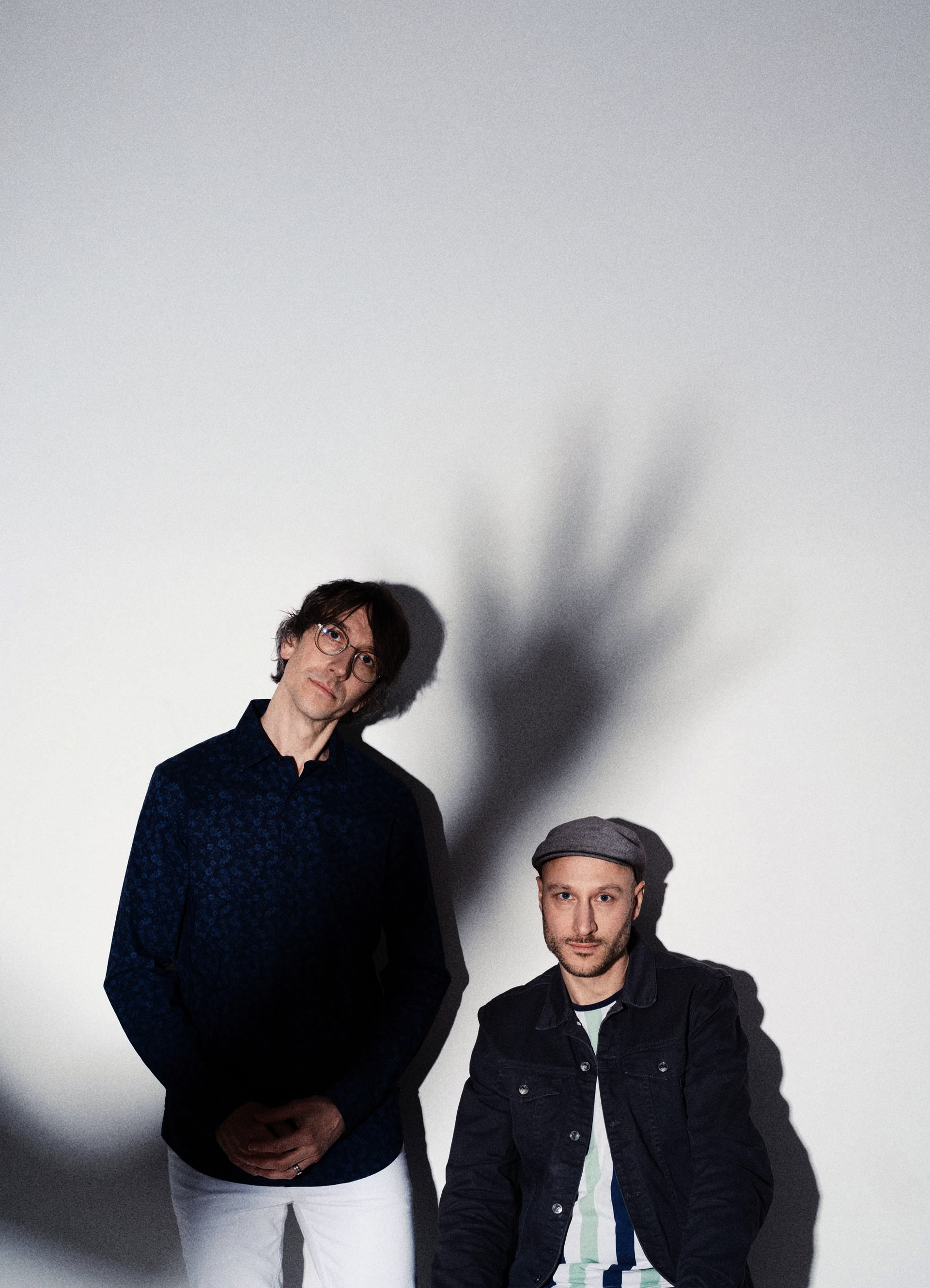 Trummor & Orgel &ndash; Kulturaktiebolaget