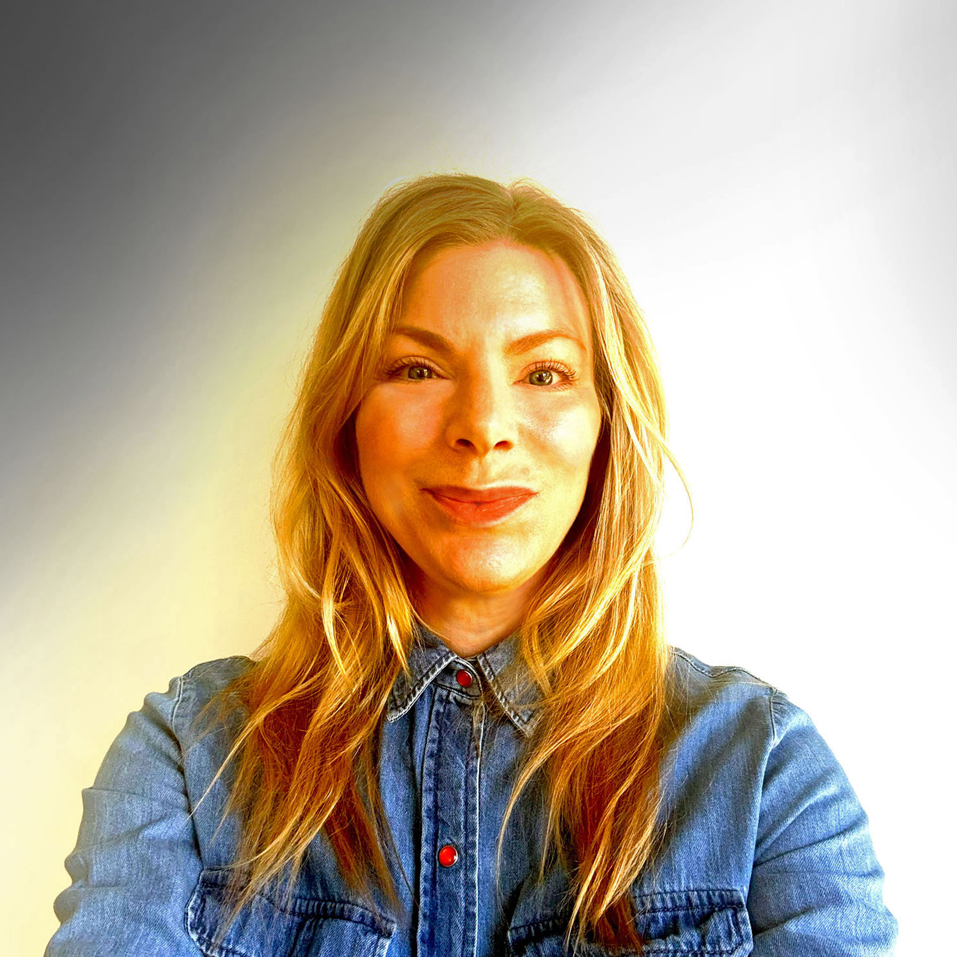 Helena Sandklef &ndash; Kulturaktiebolaget