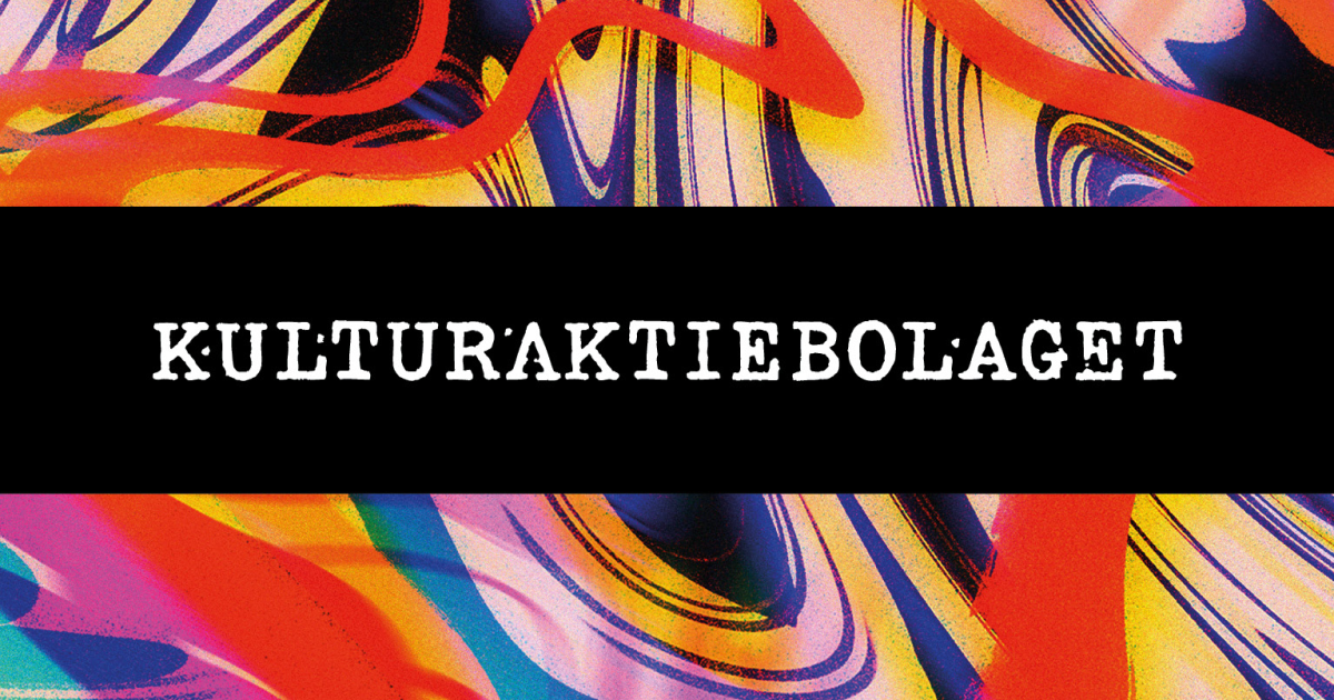 Idala Café & Lanthandel i Mörkö: evenemang och info | Kulturaktiebolaget